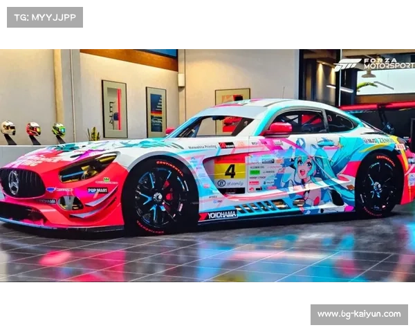 泰国车队加盟国际GT3赛事 TSS成亚洲车手职业发展新平台 泰国车队加盟国际GT3赛事 TSS成亚洲车手职业发展新平台