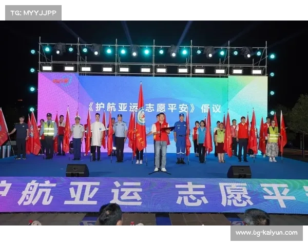 中国香港站热情观众与主场氛围激励球队奋勇前行展现强大斗志 中国香港站热情观众与主场氛围激励球队奋勇前行展现强大斗志