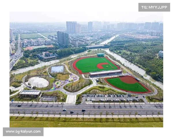 台商投资中山棒球小镇二期项目正式启动打造国际体育休闲新地标 台商投资中山棒球小镇二期项目正式启动打造国际体育休闲新地标