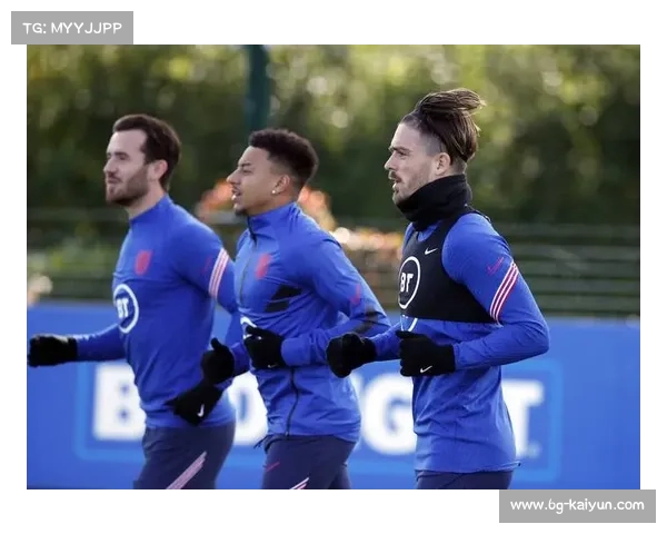 英格兰队增设心理诊疗室应对世预赛压力挑战