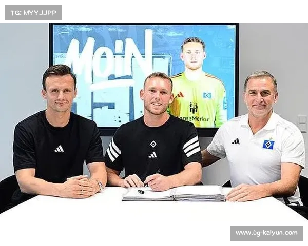 以色列国门佩雷茨代表汉堡出战德甲 世预赛中保持良好状态