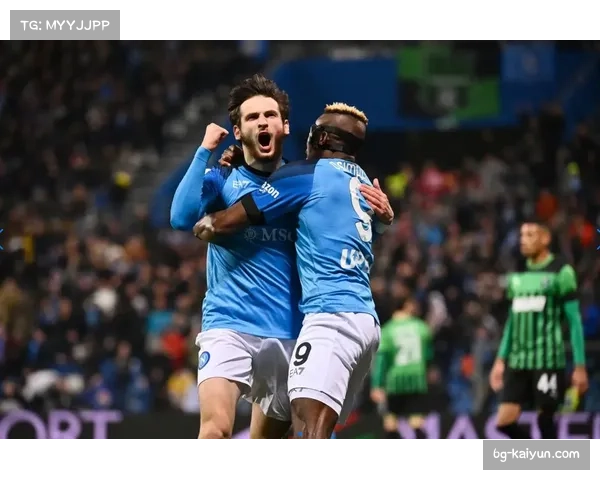 拜仁皇马曼城等豪门密切关注施洛特贝克动向或掀起今冬转会争夺战