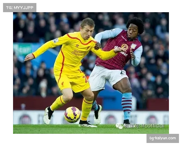 罗杰斯完成9次成功对抗 成维拉逼抢体系重要组成部分