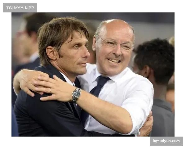 传统豪门财政基础与欧战经验 仍具备赛季后半程反弹潜力