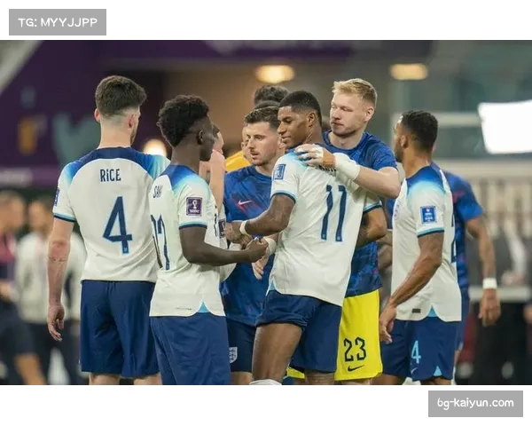 皇家社会3-3奥维耶多反映防守定位球二次落点保护缺失